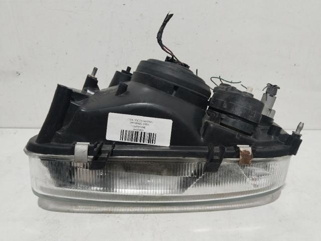 B60101F511 NISSAN Фара правая купить в Днепр
