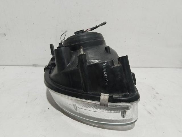 B60101F511 NISSAN Фара правая купить в Хмельницкий