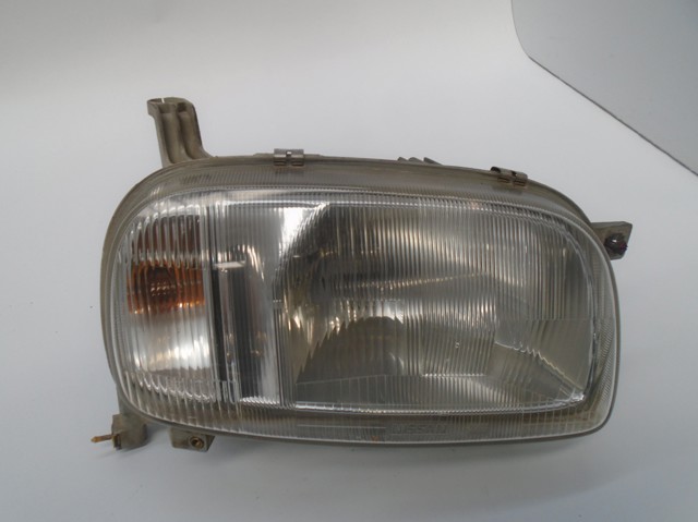 Luz direita B60105F206 Nissan