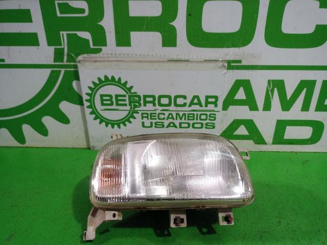 B60105F401 Фара правая купить Ужгород