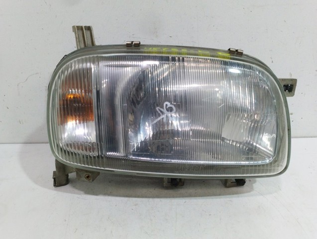 B60105F401 Фара правая купить Запорожье