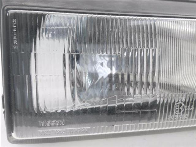 B601063C00 Правая фара купить Днепр