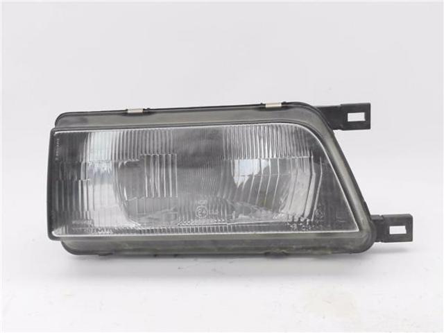 NISSAN B601063C00 Фара правая в наличии Черкассы