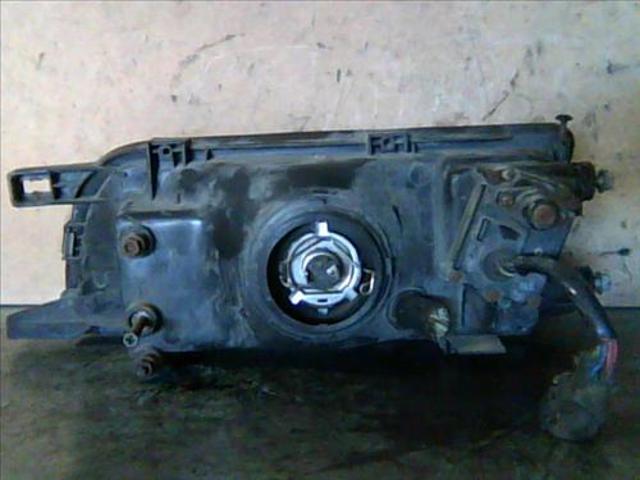 NISSAN B601063C00 Фара правая в наличии Ирпень