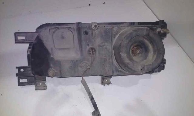 NISSAN B601070J15 Фара правая в наличии Ужгород