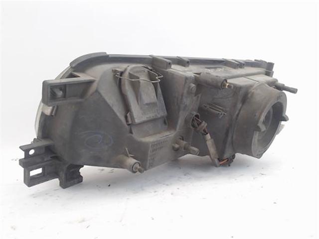B601070J17 NISSAN Фара правая купить в Ровно