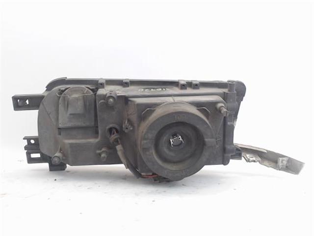 NISSAN B601070J17 Фара правая в наличии Павлоград