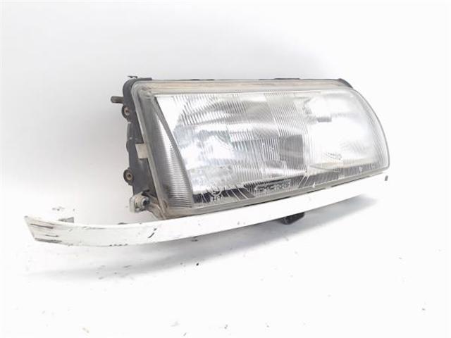 NISSAN B601070J17 Фара правая в наличии Полтава