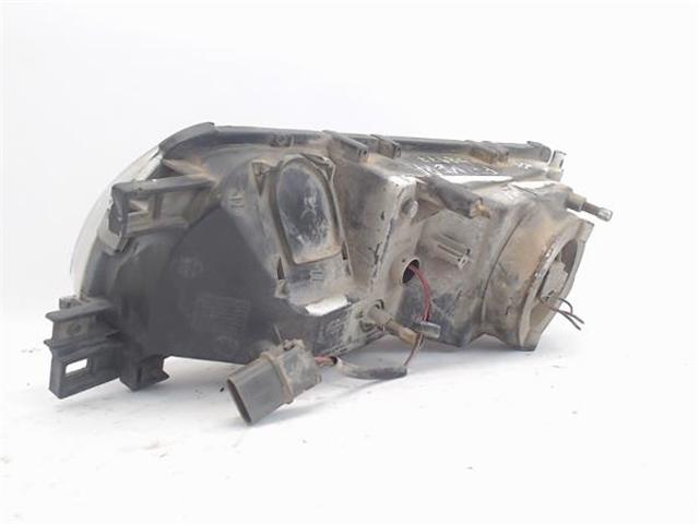 NISSAN B601070J17 Фара правая в наличии Черновцы