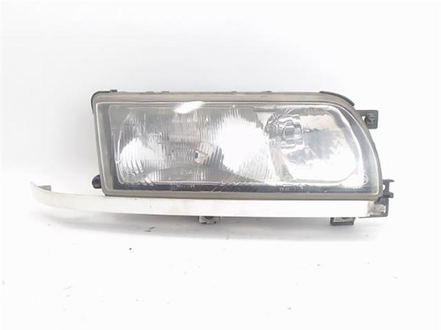 B601070J17 NISSAN Фара правая купить в Запорожье