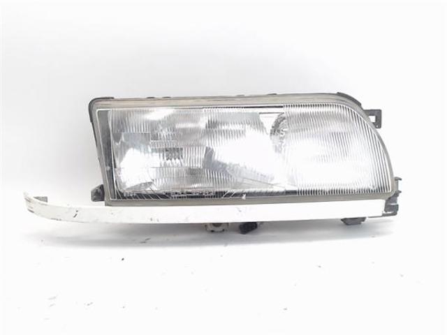 NISSAN B601070J17 Правая фара в наличии Сумы