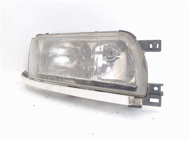 B601070J17 NISSAN Правая фара купить в Запорожье