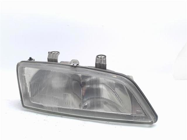B601070J17 NISSAN Правая фара купить в Каменское