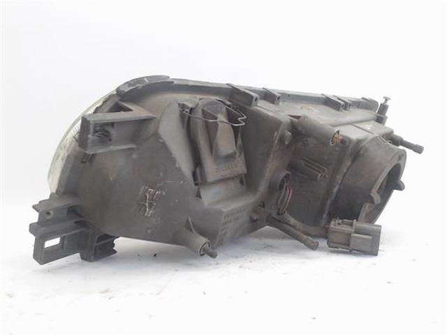 B601070J17 Фара правая купить Днепр