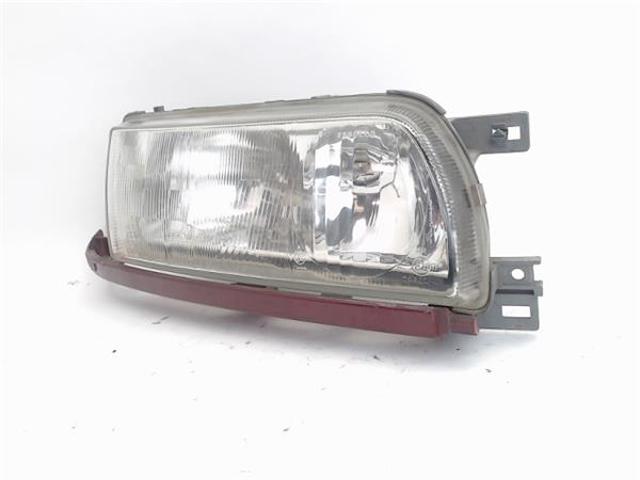 B601070J19 NISSAN Правая фара купить в Хмельницкий