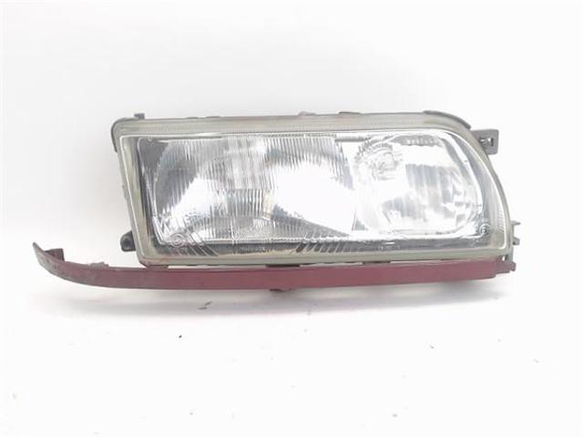 NISSAN B601070J19 Фара правая в наличии Чернигов