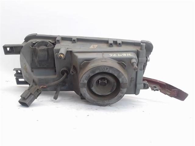 B601070J19 Правая фара купить Житомир