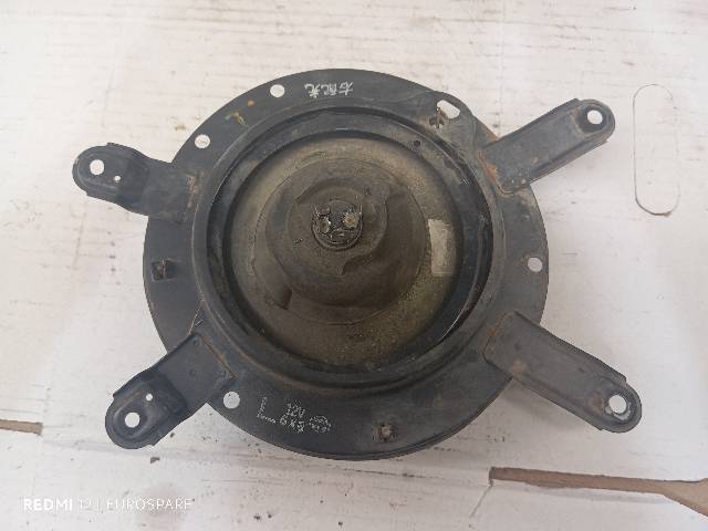 B606008J10 Nissan/Infiniti