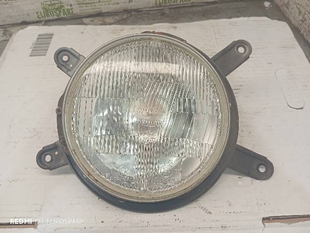 B606008J10 Nissan/Infiniti