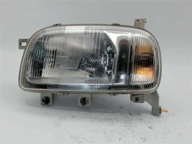 B60605F206 Фара левая купить Черновцы