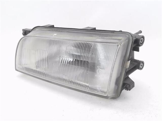 B606063C00 NISSAN Левая фара купить в Киев