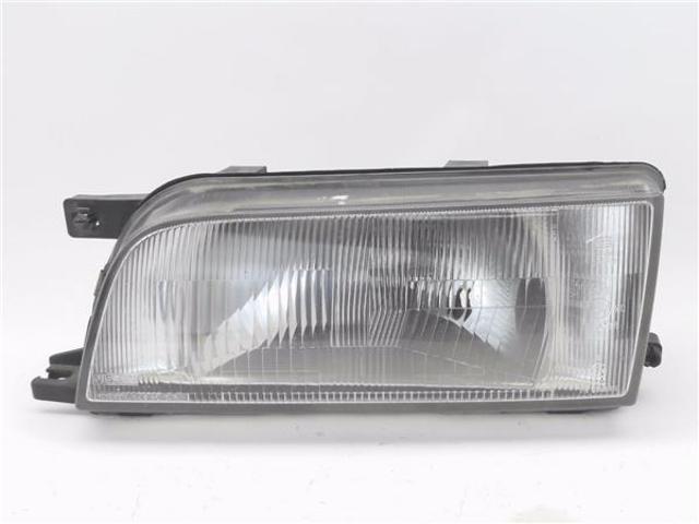 NISSAN B606063C00 Фара левая в наличии Запорожье