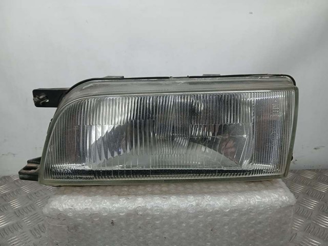B606063C00 NISSAN Фара левая купить в Ужгород