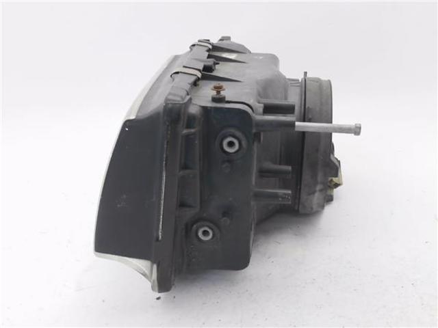 NISSAN B606063C00 Фара левая в наличии Черкассы