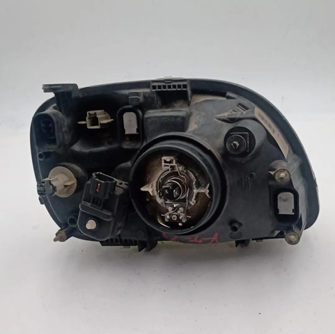 B60606F620 NISSAN Фара левая купить в Хмельницкий