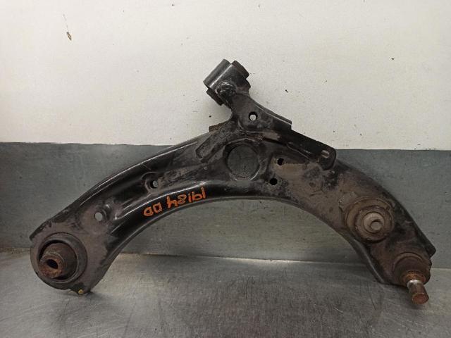 MAZDA B60P34300 Рычаг передней подвески нижний правый в наличии Винница