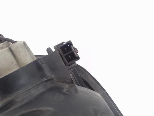 B613063C00 NISSAN Поворотник правый купить в Одесса