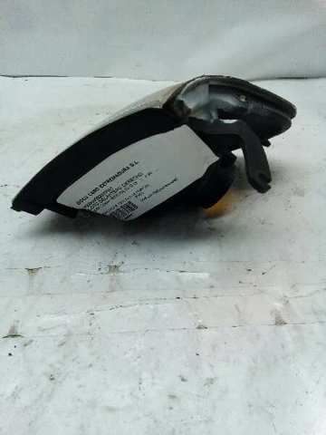 NISSAN B613063C00 Поворотник правый в наличии Ужгород