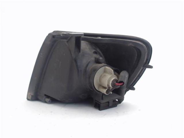 B613063C00 NISSAN Указатель поворота правый купить в Одесса