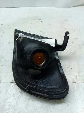 B613063C00 NISSAN Поворотник правый купить в Запорожье
