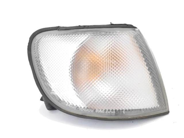 B613063C00 NISSAN Указатель поворота правый купить в Хмельницкий