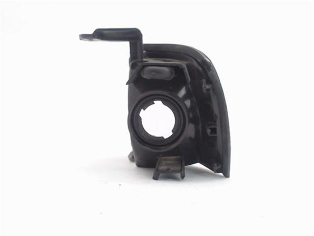 B613076N00 NISSAN Указатель поворота правый купить в Винница