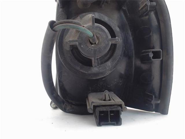 B613076N00 NISSAN Поворотник правый купить в Чернигов