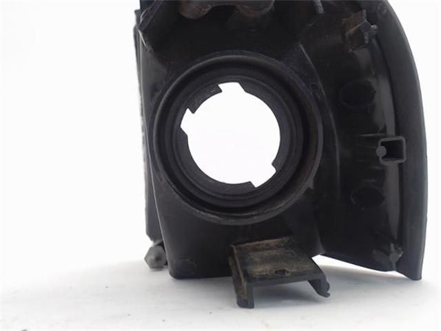 B613076N00 NISSAN Поворотник правый купить в Ровно