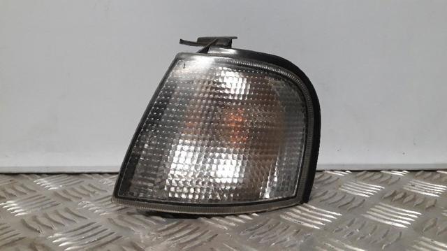 B613086J00 NISSAN Указатель поворота правый купить в Павлоград