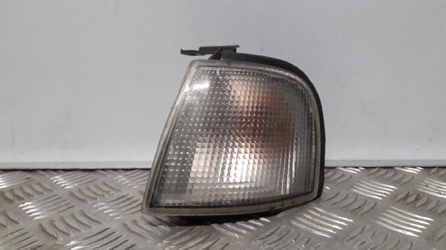 B613086J00 NISSAN Поворотник правый купить в Черкассы