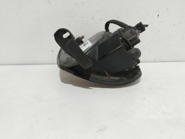 B613086J00 NISSAN Указатель поворота правый купить в Винница