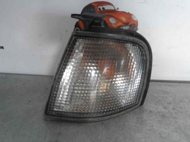 B613586J00 NISSAN Указатель поворота левый купить в Одесса