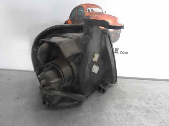 B613586J00 NISSAN Поворотник левый купить в Киев