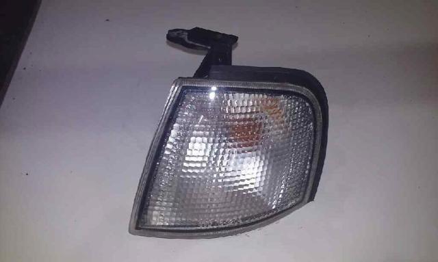 B613586J00 NISSAN Поворотник левый купить в Тернополь