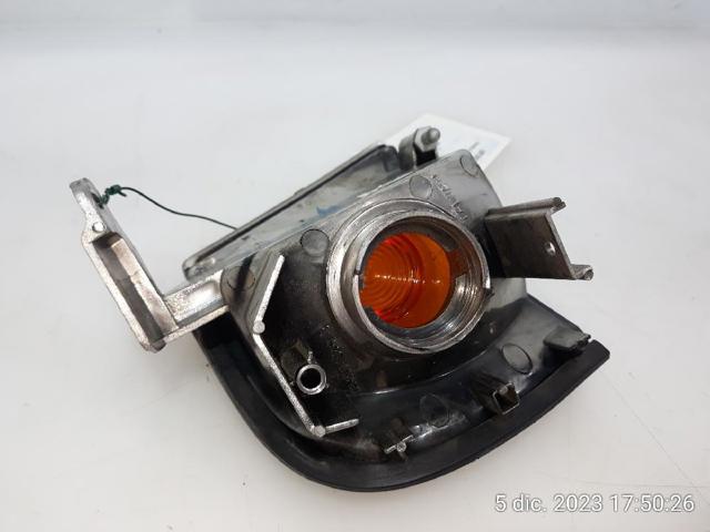 B613590J00 NISSAN Указатель поворота левый купить в Ужгород