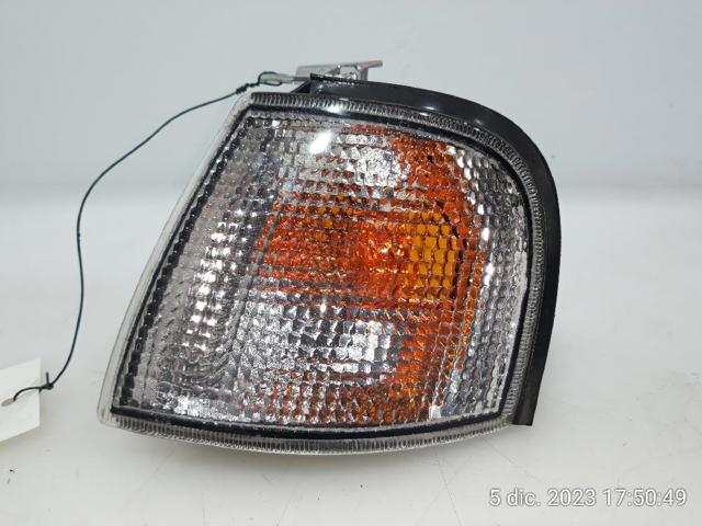 NISSAN B613590J00 Указатель поворота левый в наличии Львов