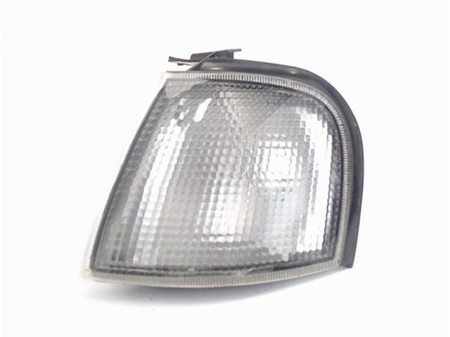B613590J00 NISSAN Поворотник левый купить в Ровно