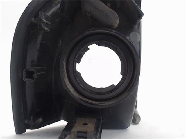 B613590J00 NISSAN Указатель поворота левый купить в Украина