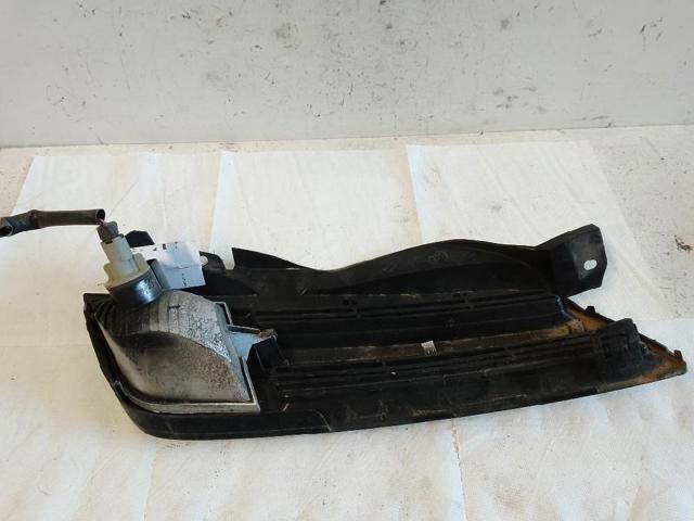 B61558990A NISSAN Фара противотуманная левая купить в Каменское