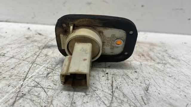 B616015G01 NISSAN Повторитель поворота купить в Запорожье
